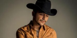 Christian Nodal Net Worth