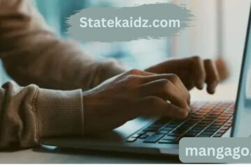 Statekaidz.com