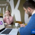 mods lync conf
