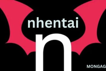 nhentai