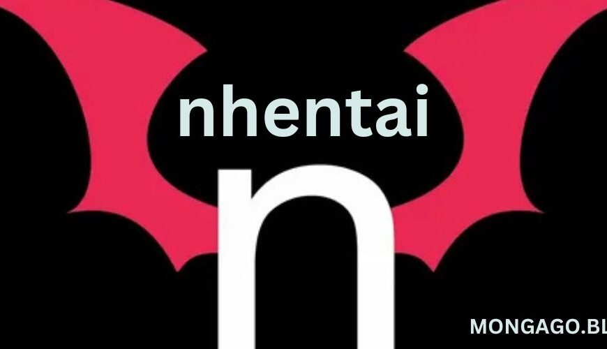 nhentai