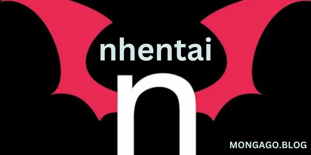 nhentai