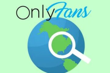 onlyfinder