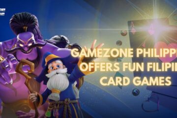 Tongits Zingplay on GameZone Philippines, aim for a winning move