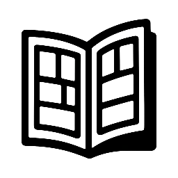 Mangago